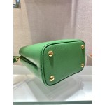 𝐏𝐑𝐀𝐃𝐀 1BA217 Mini