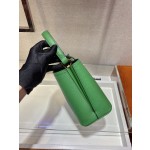 𝐏𝐑𝐀𝐃𝐀 1BA217 Mini