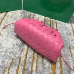 Bottega Veneta  THE MINI POUCH  #585852