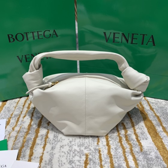 Bottega Veneta  𝗠𝗜𝗡𝗜 𝗕𝗔𝗚 #629635