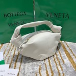 Bottega Veneta  𝗠𝗜𝗡𝗜 𝗕𝗔𝗚 #629635