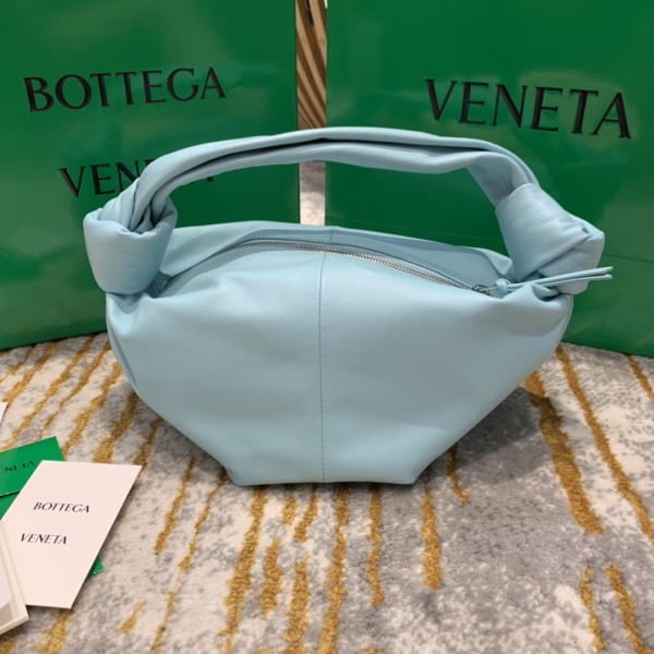 Bottega Veneta  𝗠𝗜𝗡𝗜 𝗕𝗔𝗚 #629635