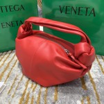 Bottega Veneta  𝗠𝗜𝗡𝗜 𝗕𝗔𝗚 #629635
