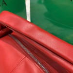 Bottega Veneta  𝗠𝗜𝗡𝗜 𝗕𝗔𝗚 #629635