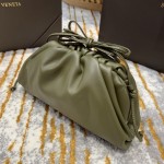 Bottega Veneta  THE MINI POUCH  #585852