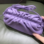 Bottega Veneta  THE MINI POUCH  #585852