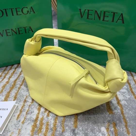 Bottega Veneta  𝗠𝗜𝗡𝗜 𝗕𝗔𝗚 #629635