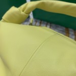 Bottega Veneta  𝗠𝗜𝗡𝗜 𝗕𝗔𝗚 #629635