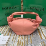 Bottega Veneta  𝗠𝗜𝗡𝗜 𝗕𝗔𝗚 #629635