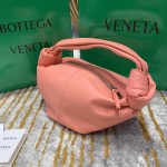 Bottega Veneta  𝗠𝗜𝗡𝗜 𝗕𝗔𝗚 #629635