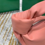 Bottega Veneta  𝗠𝗜𝗡𝗜 𝗕𝗔𝗚 #629635