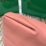 Bottega Veneta  𝗠𝗜𝗡𝗜 𝗕𝗔𝗚 #629635