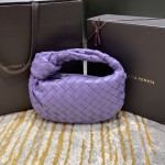 Bottega Veneta  🆕NEW🆕 JODIE #651876
