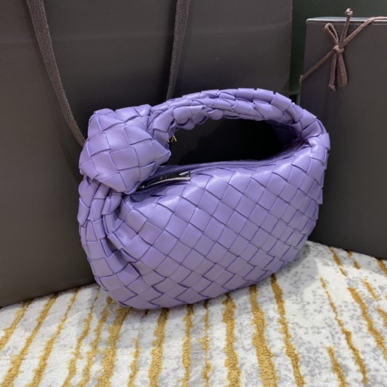 Bottega Veneta  🆕NEW🆕 JODIE #651876