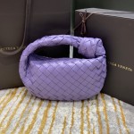 Bottega Veneta  🆕NEW🆕 JODIE #651876