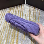 Bottega Veneta  🆕NEW🆕 JODIE #651876