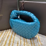 Bottega Veneta  🆕NEW🆕 JODIE #651876