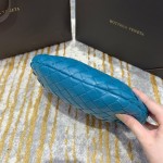 Bottega Veneta  🆕NEW🆕 JODIE #651876