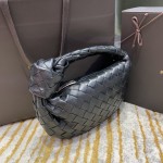 Bottega Veneta  🆕NEW🆕 JODIE #651876