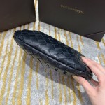 Bottega Veneta  🆕NEW🆕 JODIE #651876