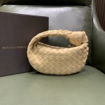 Bottega Veneta  🆕NEW🆕 JODIE #651876