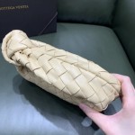 Bottega Veneta  🆕NEW🆕 JODIE #651876