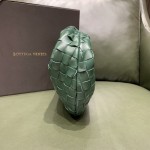 Bottega Veneta  🆕NEW🆕 JODIE #651876