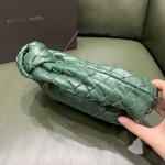 Bottega Veneta  🆕NEW🆕 JODIE #651876