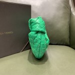 Bottega Veneta  🆕NEW🆕 JODIE #651876