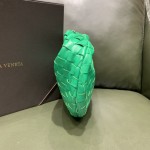 Bottega Veneta  🆕NEW🆕 JODIE #651876