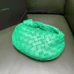 Bottega Veneta  🆕NEW🆕 JODIE #651876