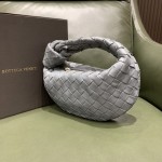 Bottega Veneta  🆕NEW🆕 JODIE #651876
