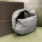 Bottega Veneta  🆕NEW🆕 JODIE #651876