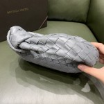 Bottega Veneta  🆕NEW🆕 JODIE #651876