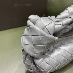Bottega Veneta  🆕NEW🆕 JODIE #651876