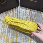 Bottega Veneta  🆕NEW🆕 JODIE #651876