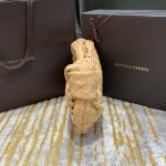 Bottega Veneta  🆕NEW🆕 JODIE #651876