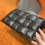 Bottega Veneta  PADDED  CASSETTE #591970