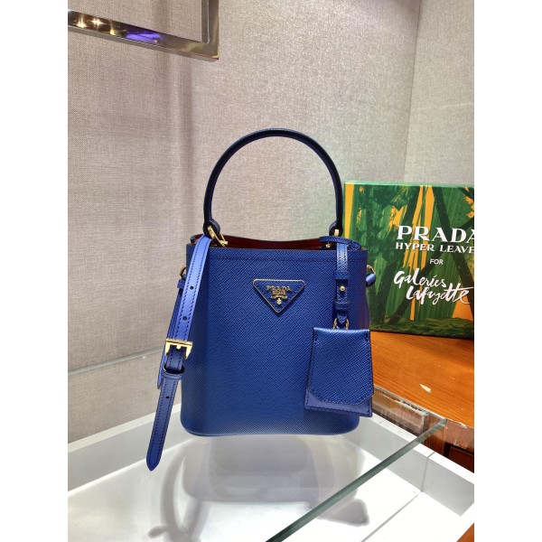 𝐏𝐑𝐀𝐃𝐀 1BA217 Mini