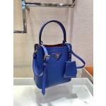 𝐏𝐑𝐀𝐃𝐀 1BA217 Mini