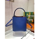 𝐏𝐑𝐀𝐃𝐀 1BA217 Mini