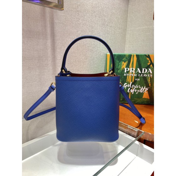 𝐏𝐑𝐀𝐃𝐀 1BA217 Mini