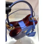 𝐏𝐑𝐀𝐃𝐀 1BA217 Mini