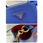 𝐏𝐑𝐀𝐃𝐀 1BA217 Mini