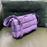 Bottega Veneta  PADDED  CASSETTE #591970