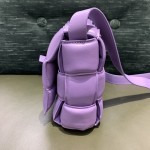 Bottega Veneta  PADDED  CASSETTE #591970