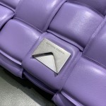 Bottega Veneta  PADDED  CASSETTE #591970