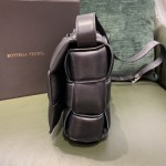 Bottega Veneta  PADDED  CASSETTE #591970