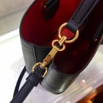 𝐏𝐑𝐀𝐃𝐀 1BA217 Mini