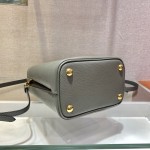 𝐏𝐑𝐀𝐃𝐀 1BA217 Mini